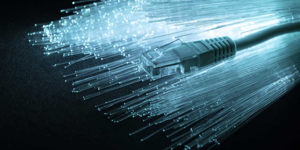 Fusionadoras de fibra óptica: Guía Completa